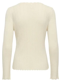 Strickjacke "Arona"