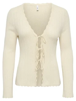 Strickjacke "Arona"