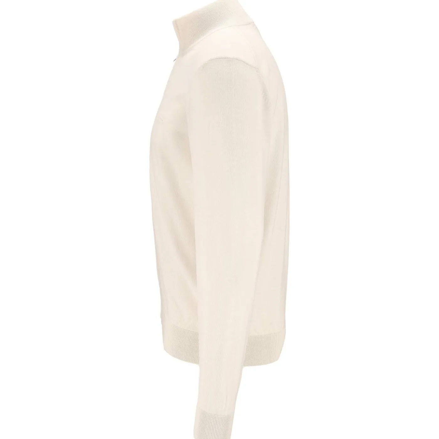 Strickjacke "Balonso"