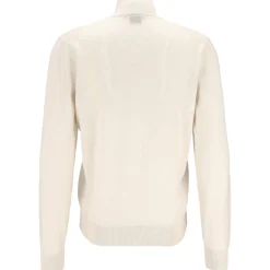 Strickjacke "Balonso"