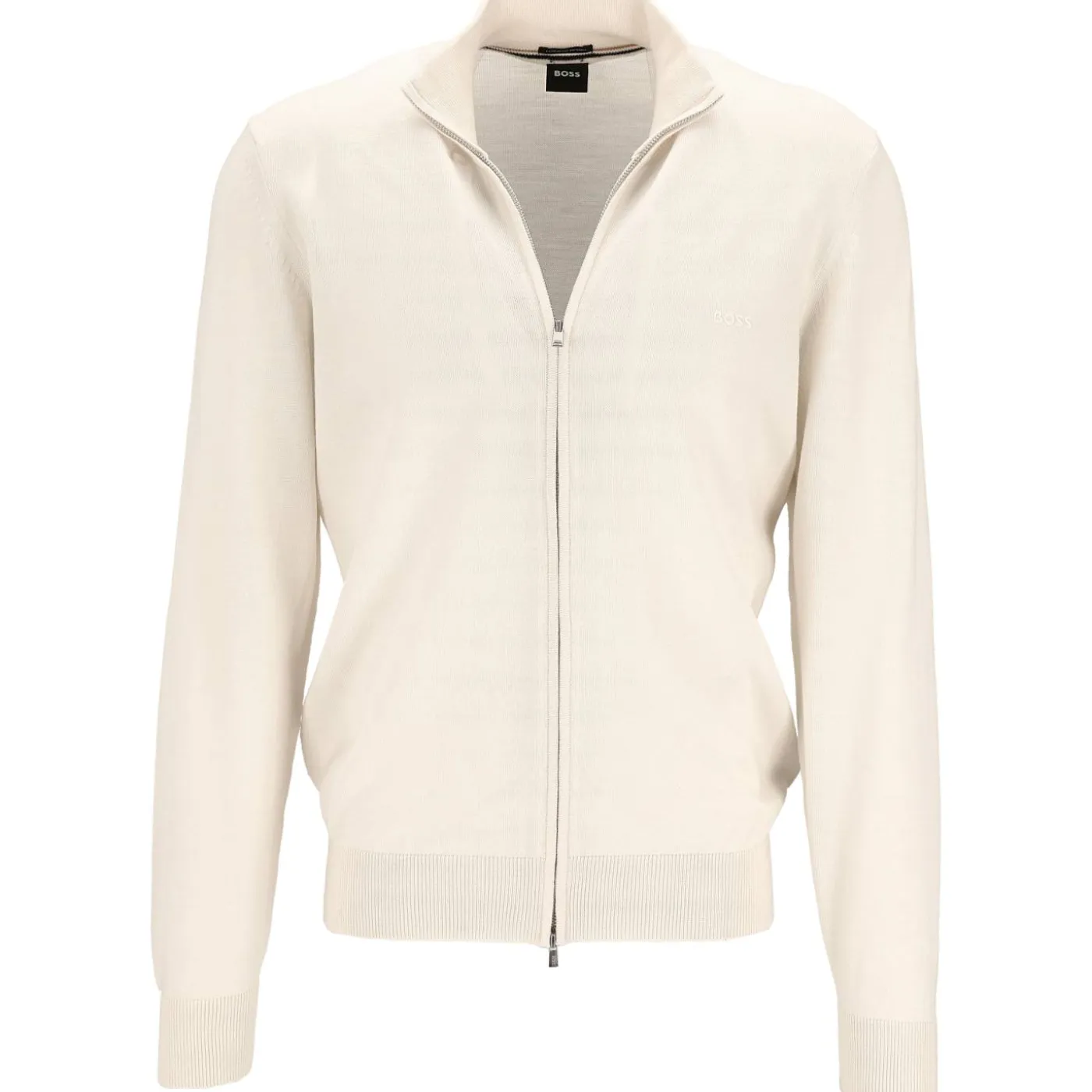 Strickjacke "Balonso"