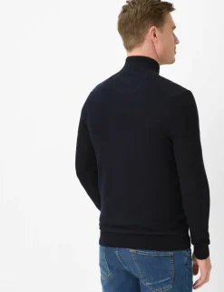 Strickjacke "Jake"