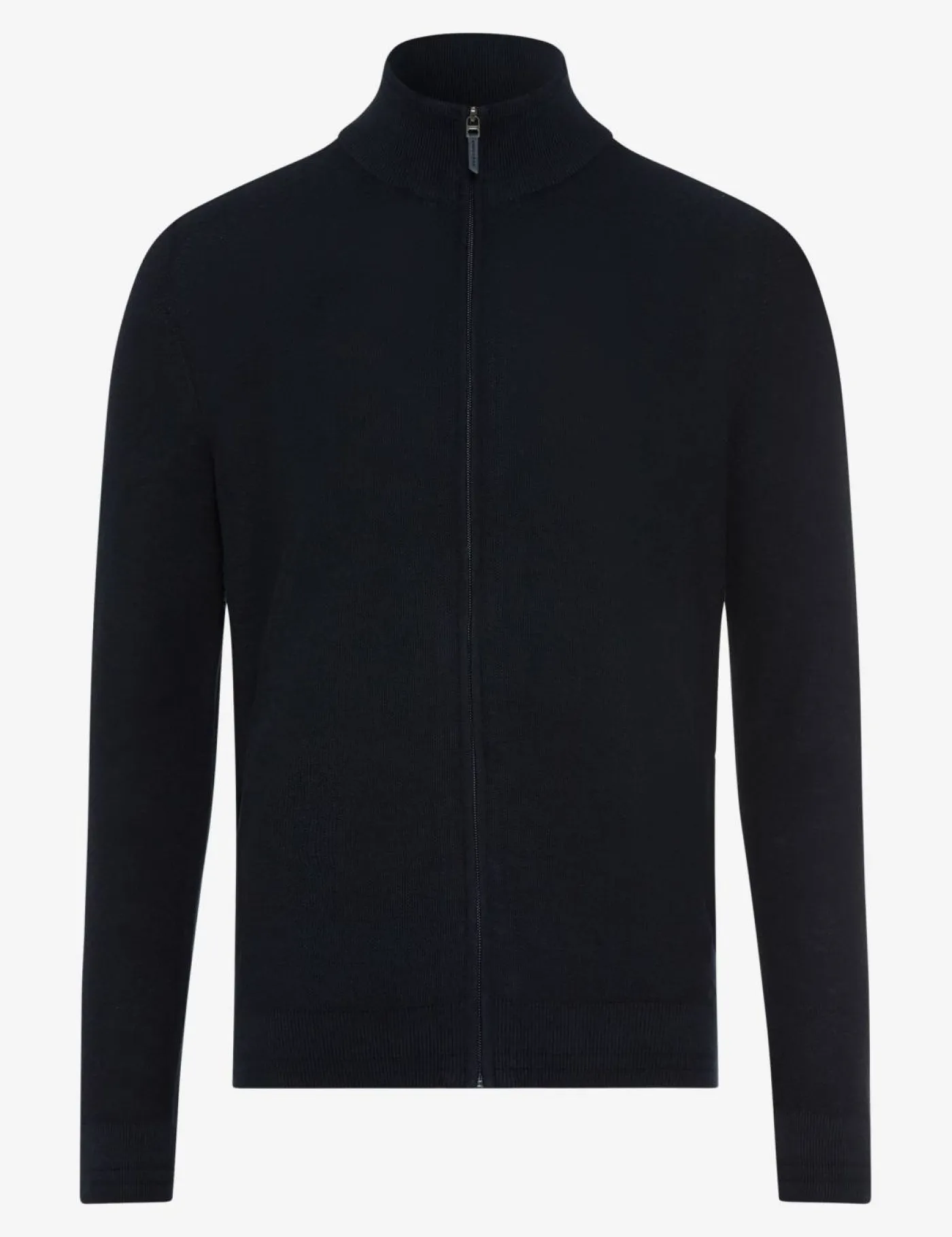 Strickjacke "Jake"