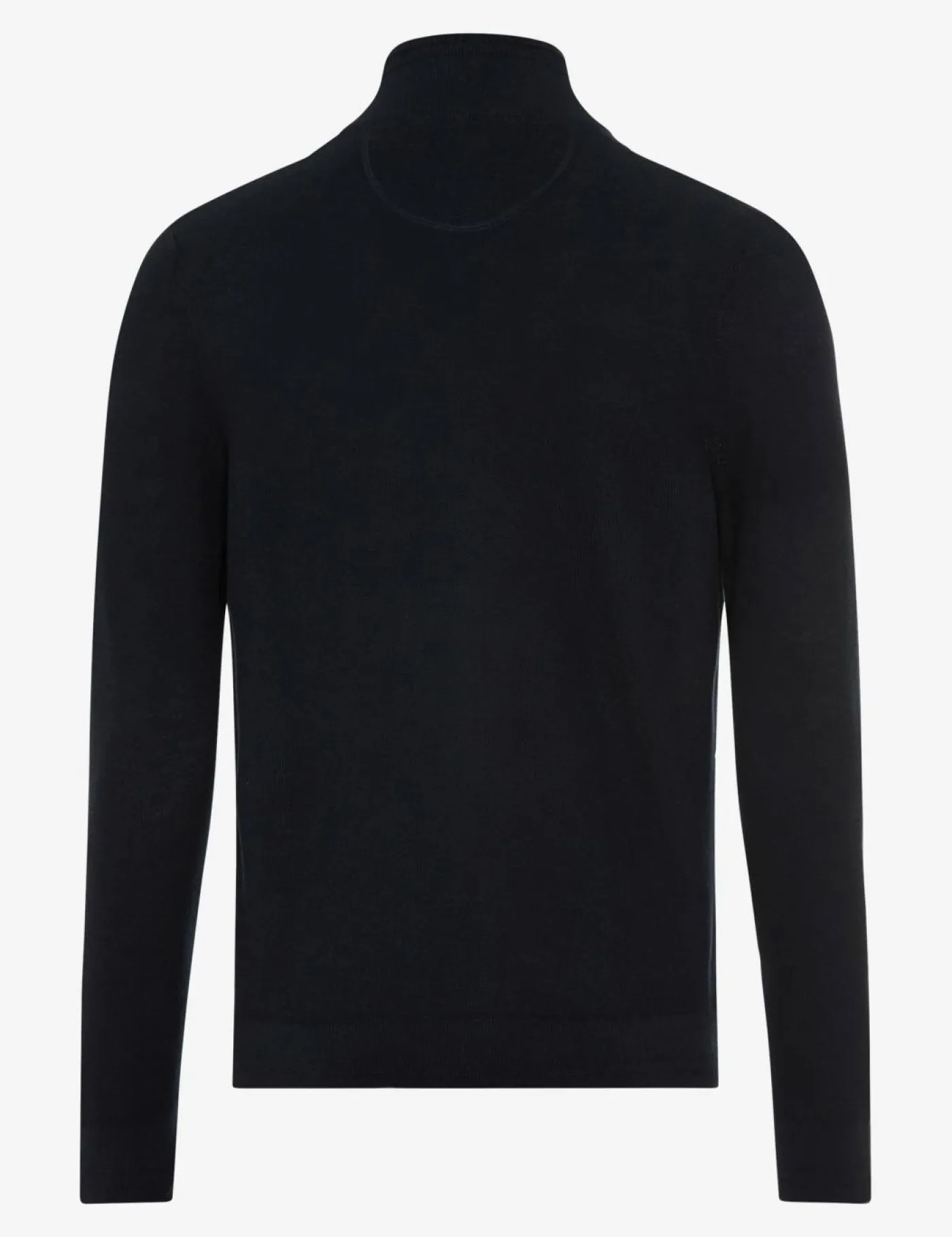 Strickjacke "Jake"