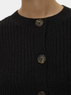 Strickjacke "Lea"