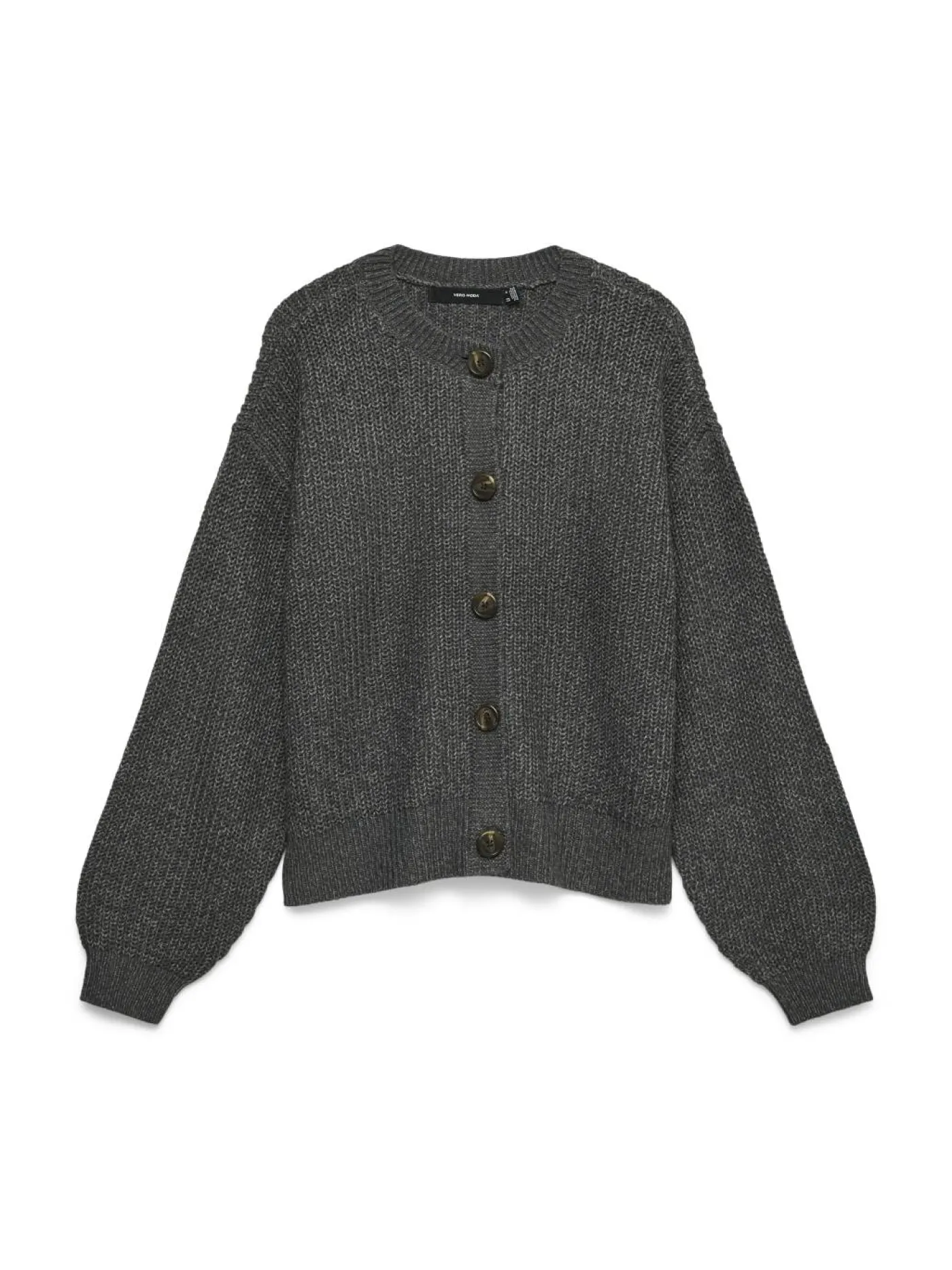 Strickjacke "Lea"