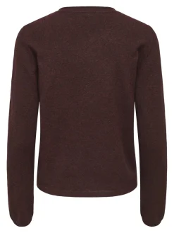 Strickjacke "Loyal Life"