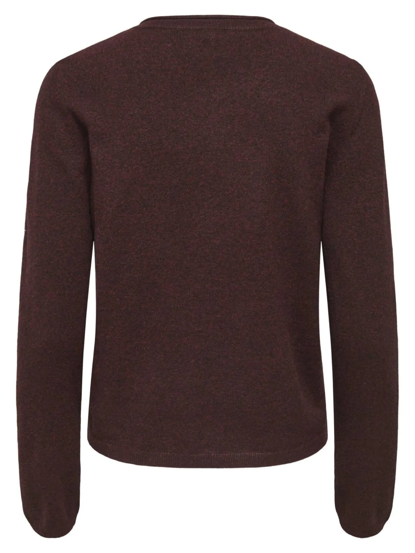 Strickjacke "Loyal Life"
