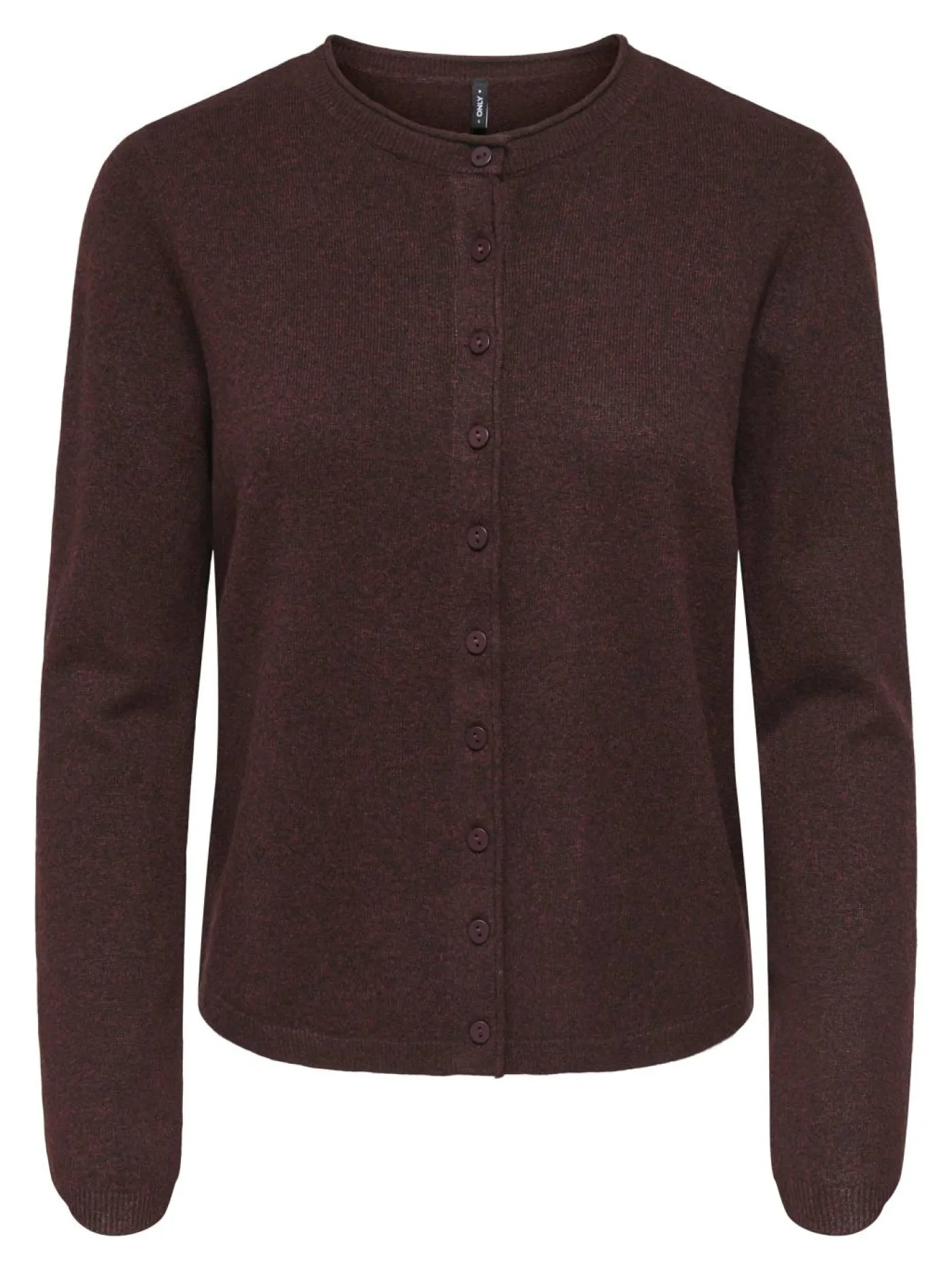 Strickjacke "Loyal Life"