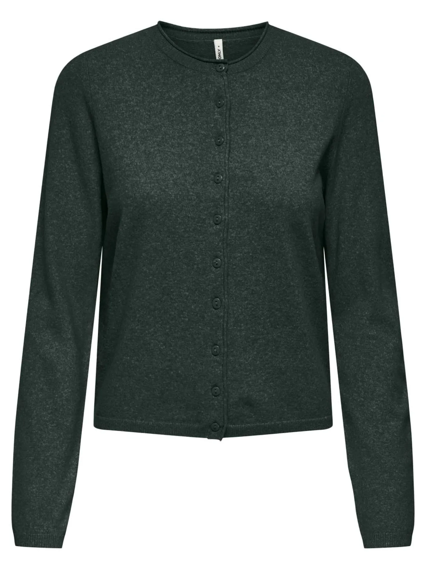 Strickjacke "Loyal Life"