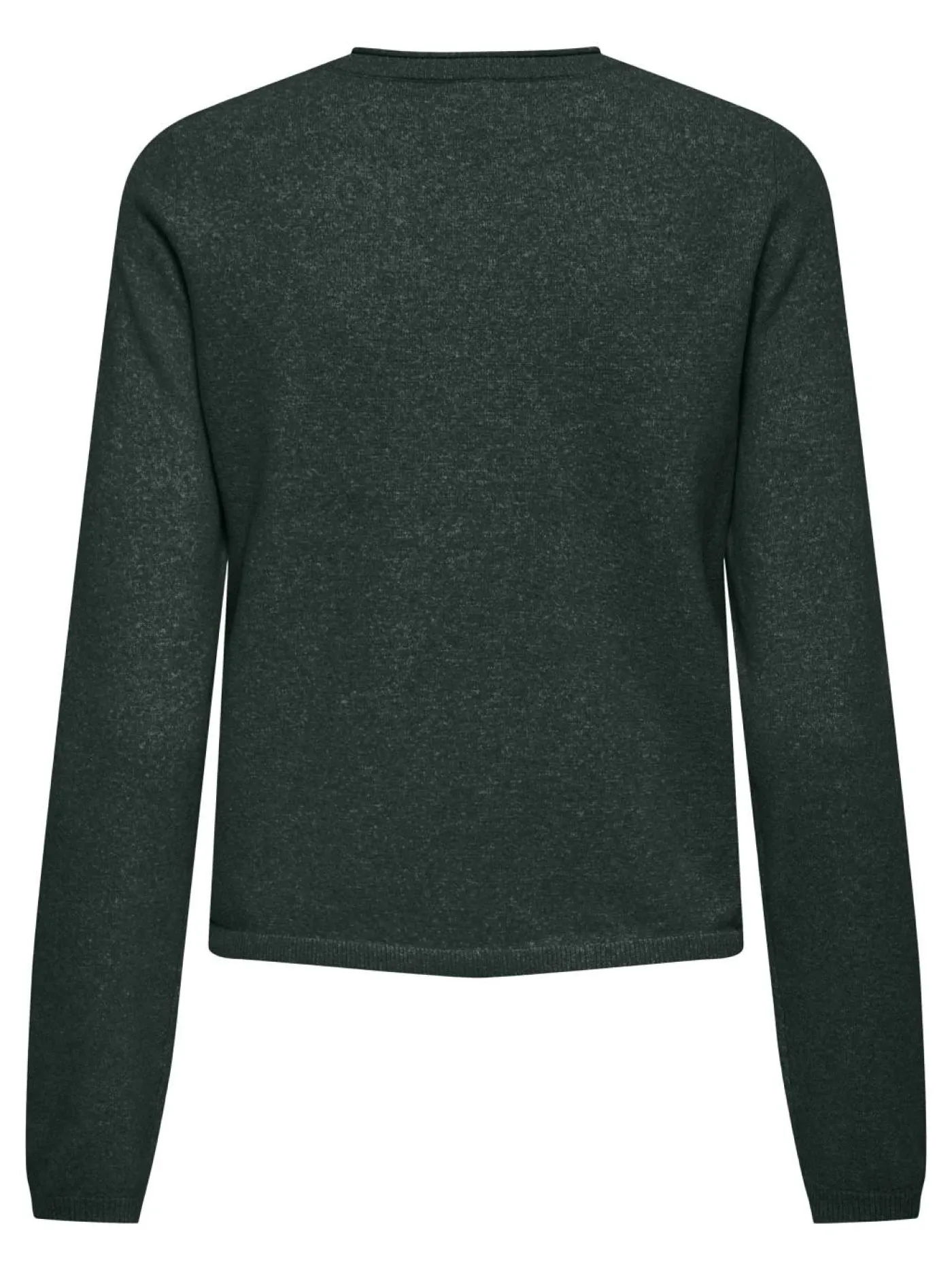 Strickjacke "Loyal Life"