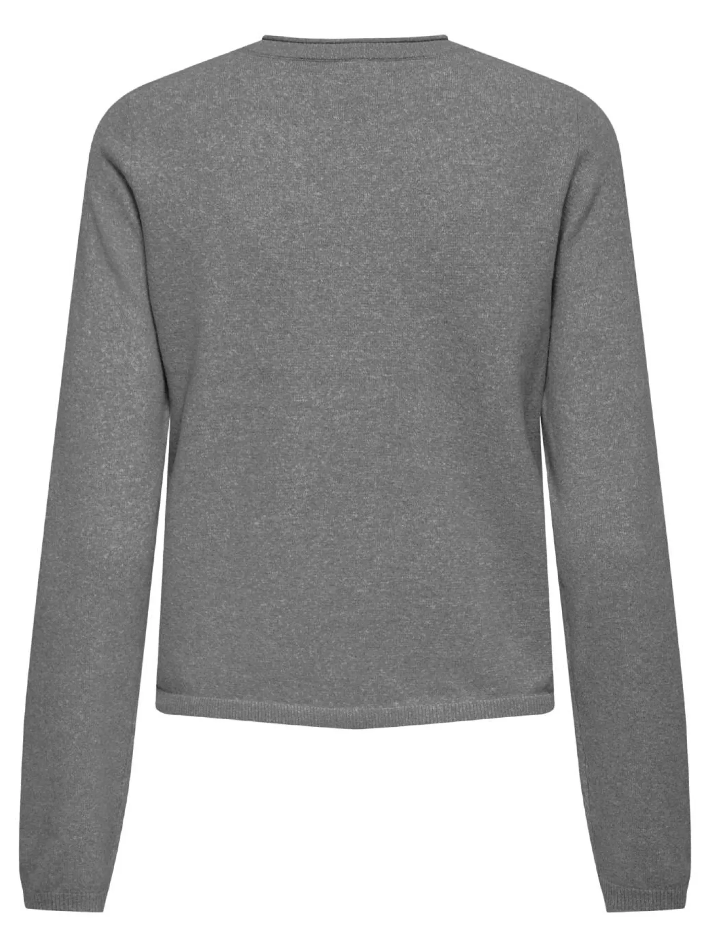 Strickjacke "Loyal Life"