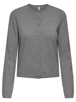 Strickjacke "Loyal Life"