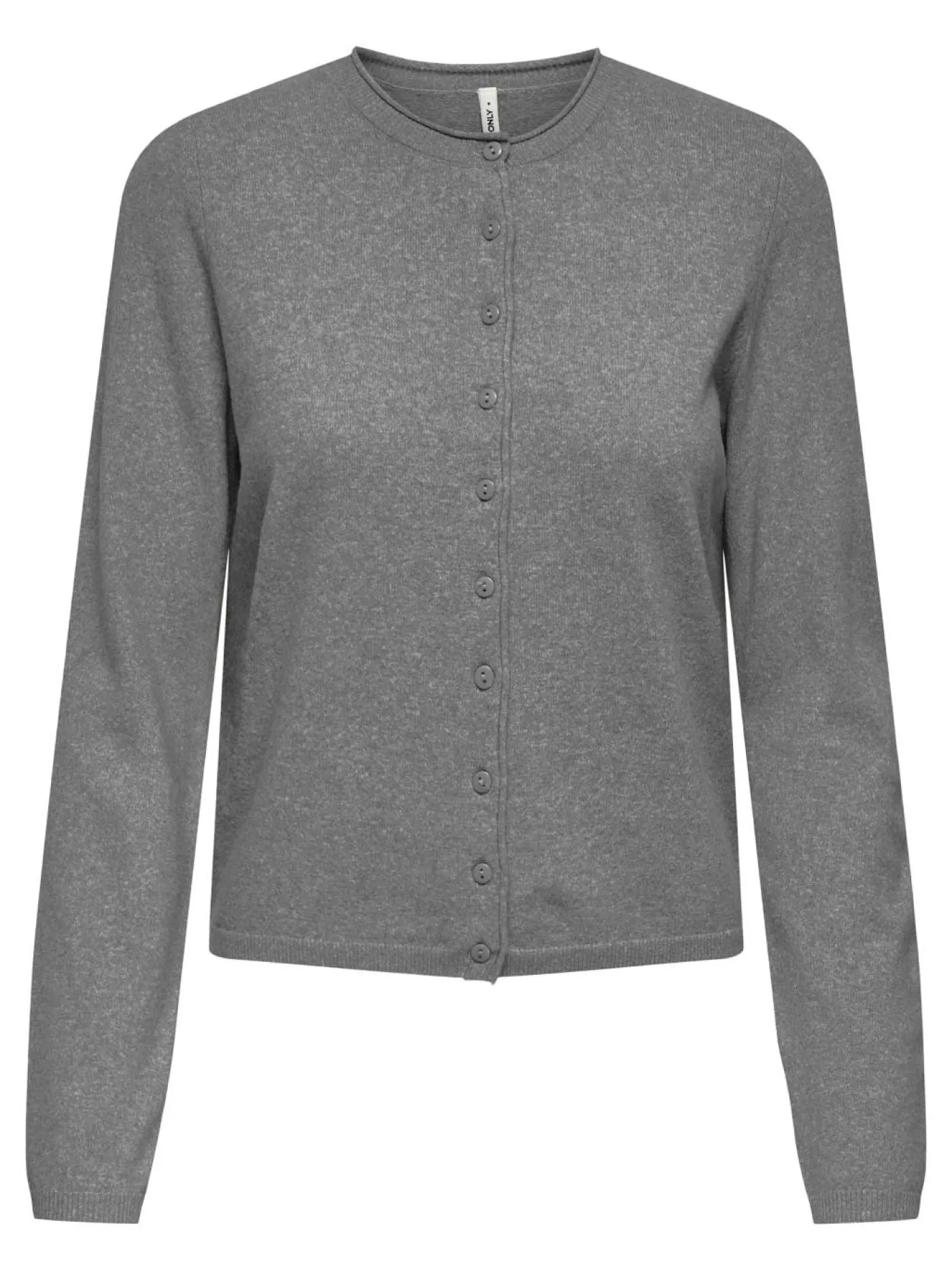 Strickjacke "Loyal Life"