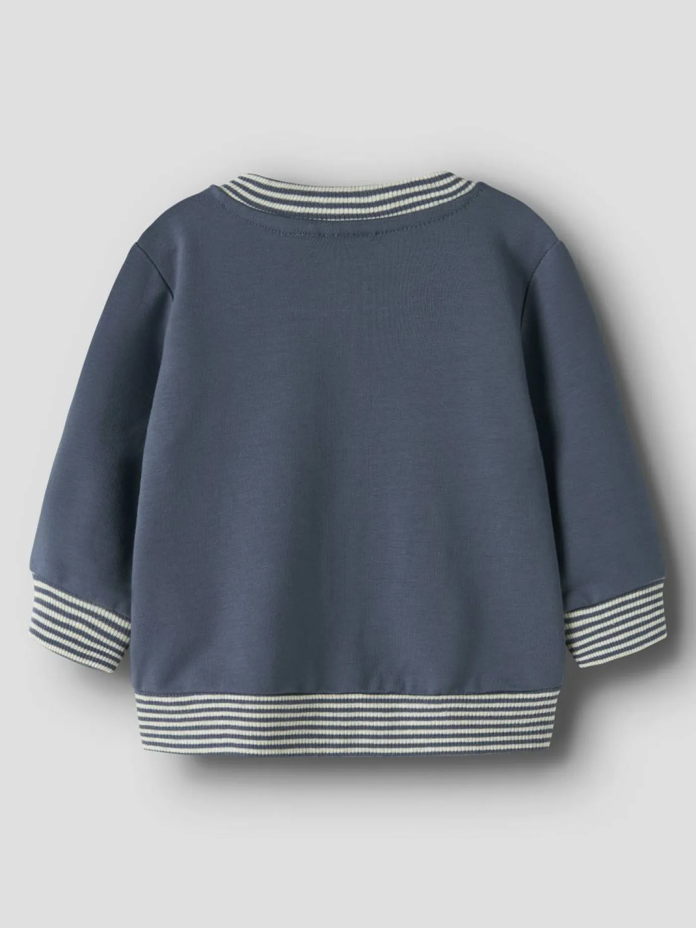 Strickjacke "NBMKOPPE"