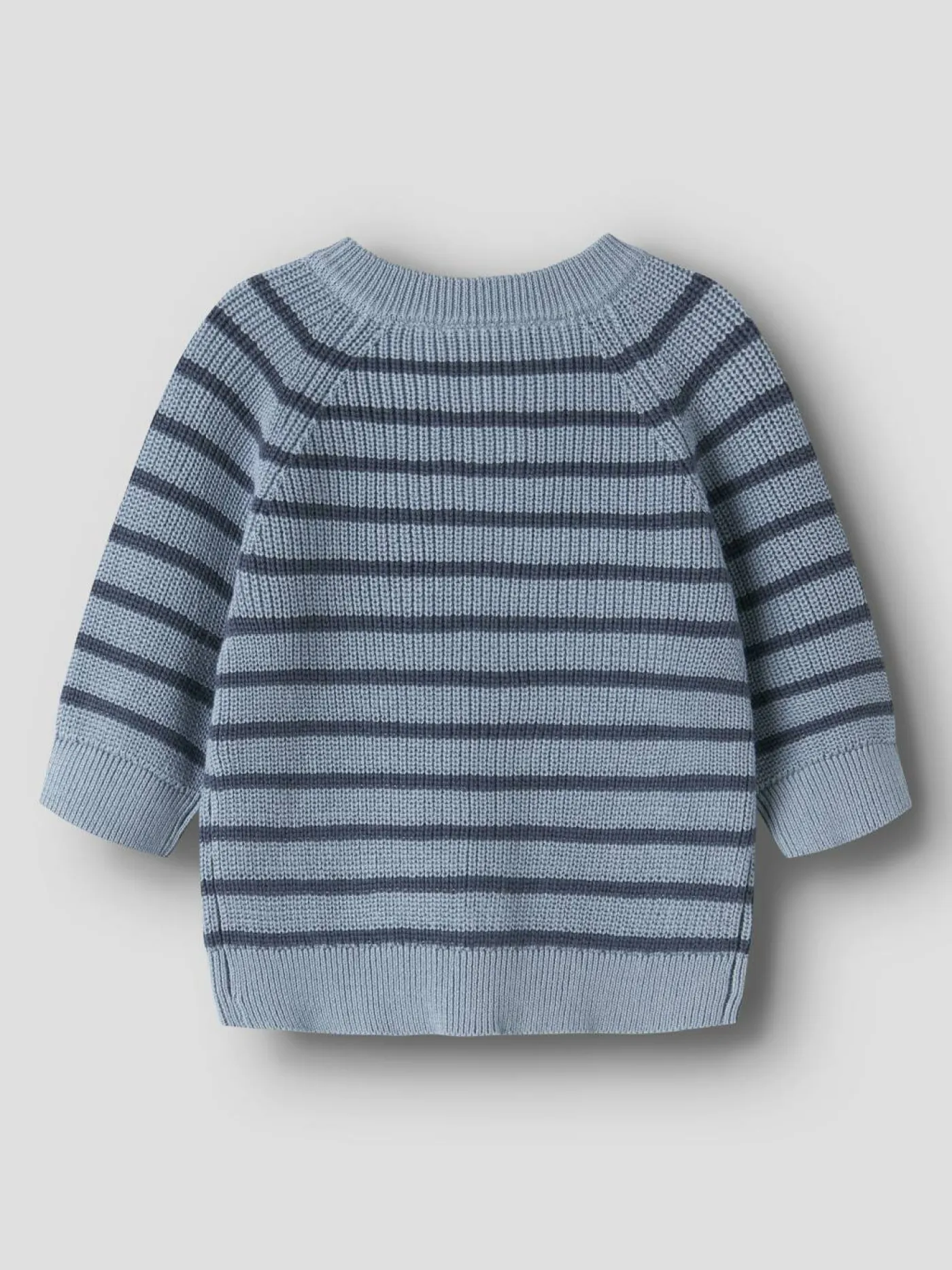 Strickjacke "NBMMAST"