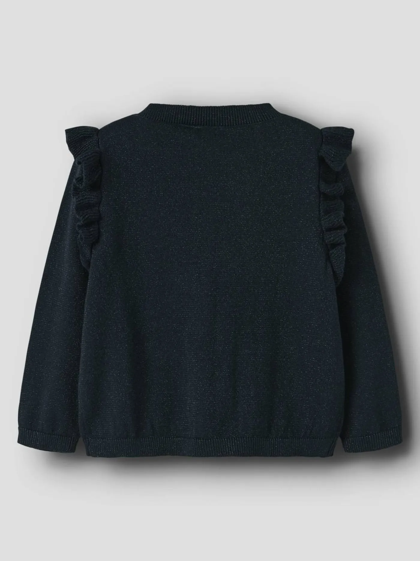Strickjacke "NMFABINN"