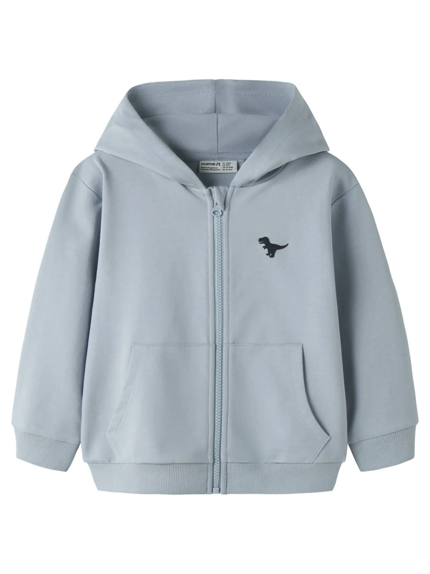 Strickjacke "NMMVALON"