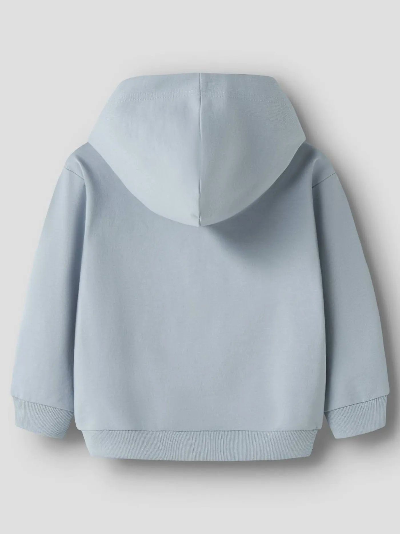 Strickjacke "NMMVALON"