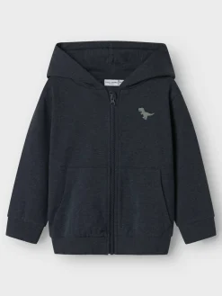 Strickjacke "NMMVALON"