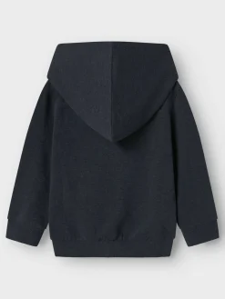 Strickjacke "NMMVALON"