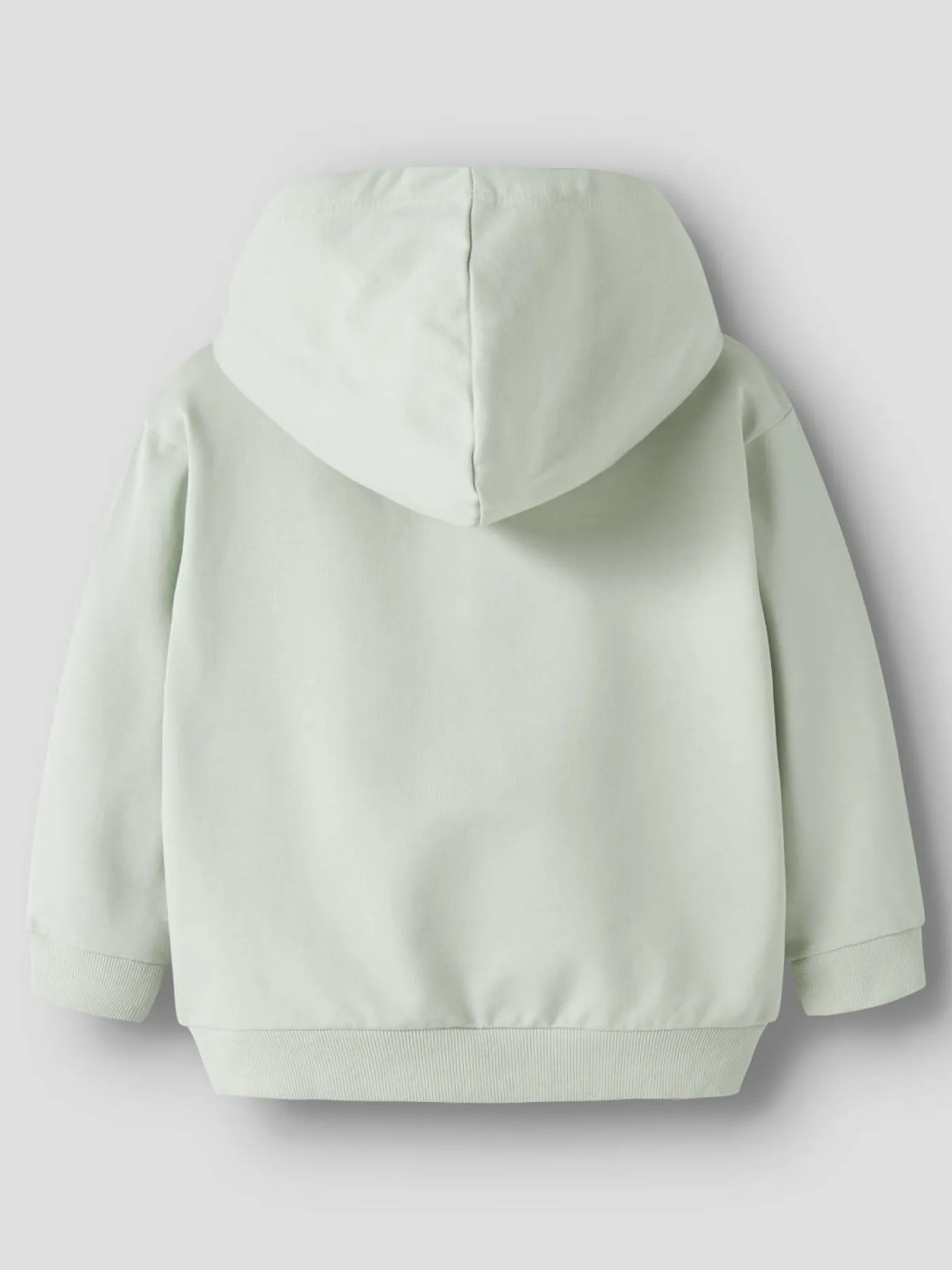 Strickjacke "NMMVALON"