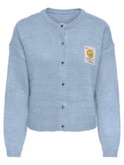 Strickjacke "ONLMailey"