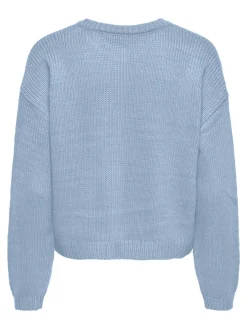 Strickjacke "ONLMailey"