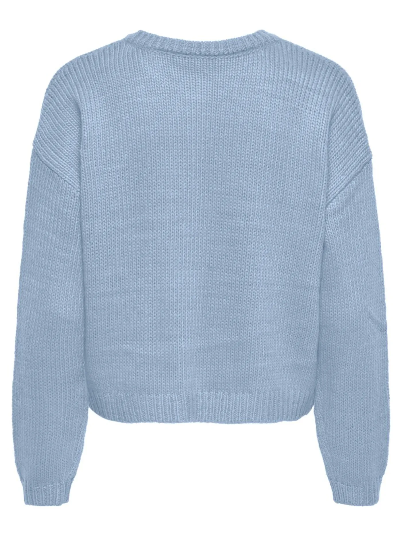 Strickjacke "ONLMailey"