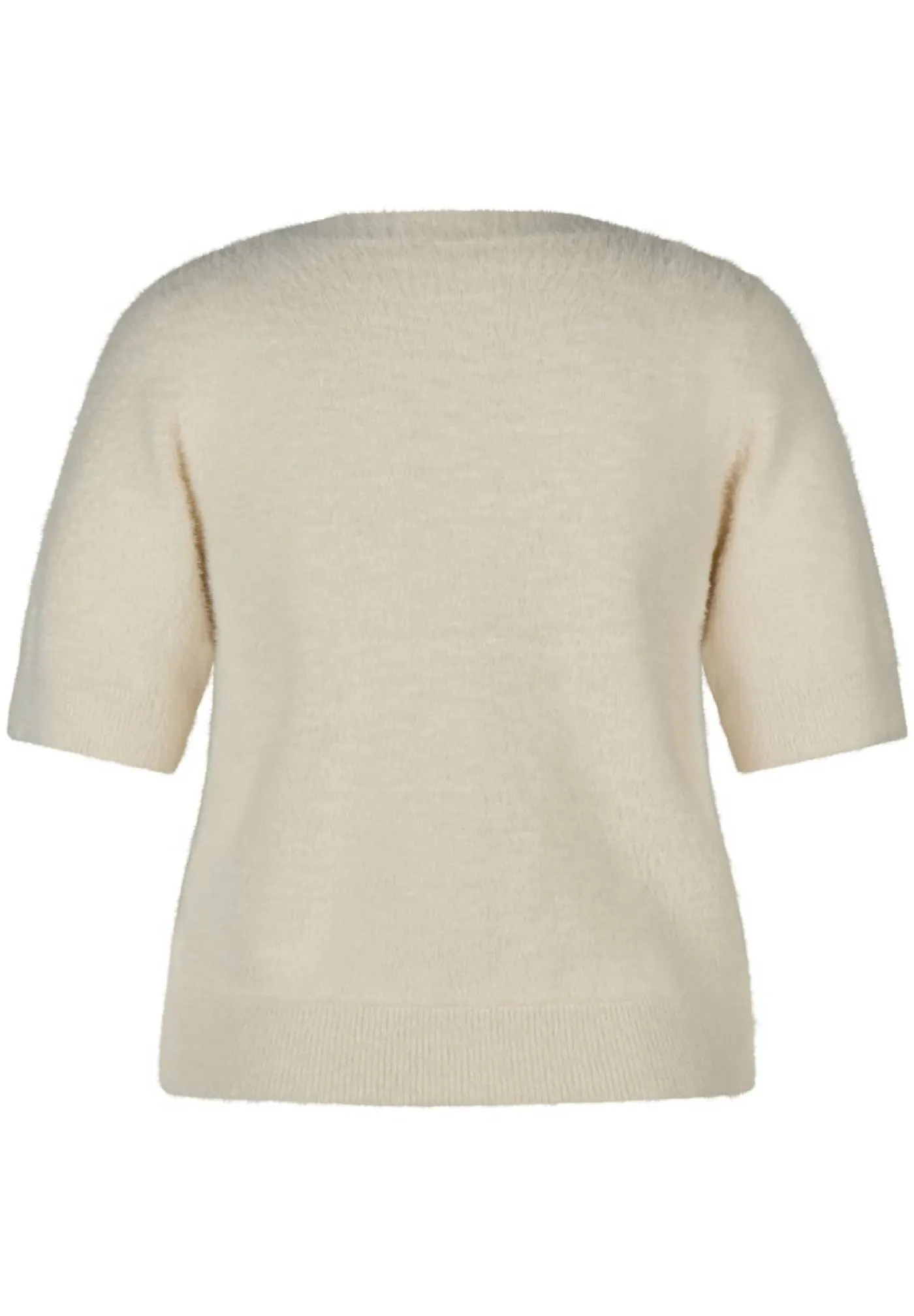 Strickjacke "Rodeo Drive"