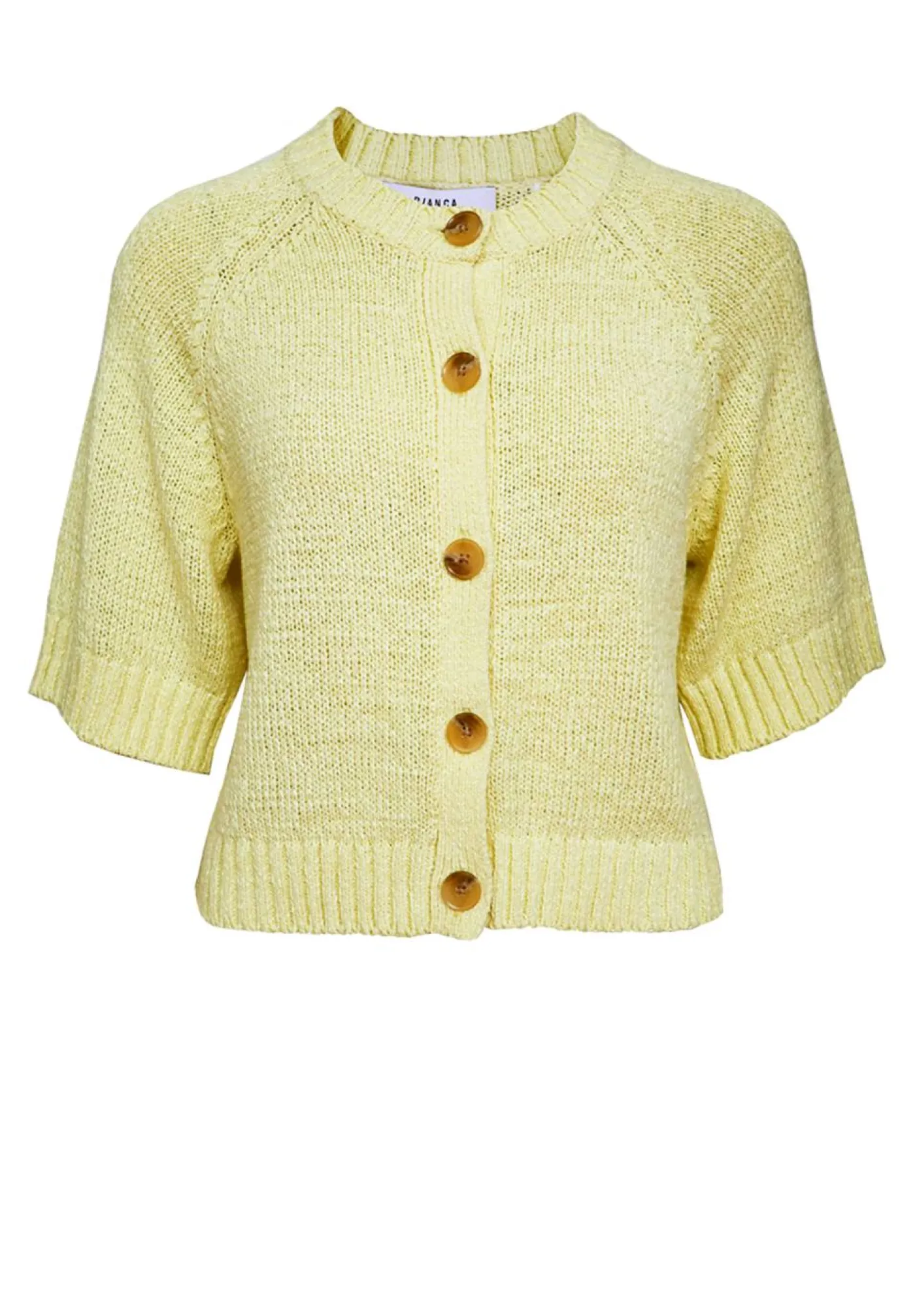 Strickjacke "Rona"