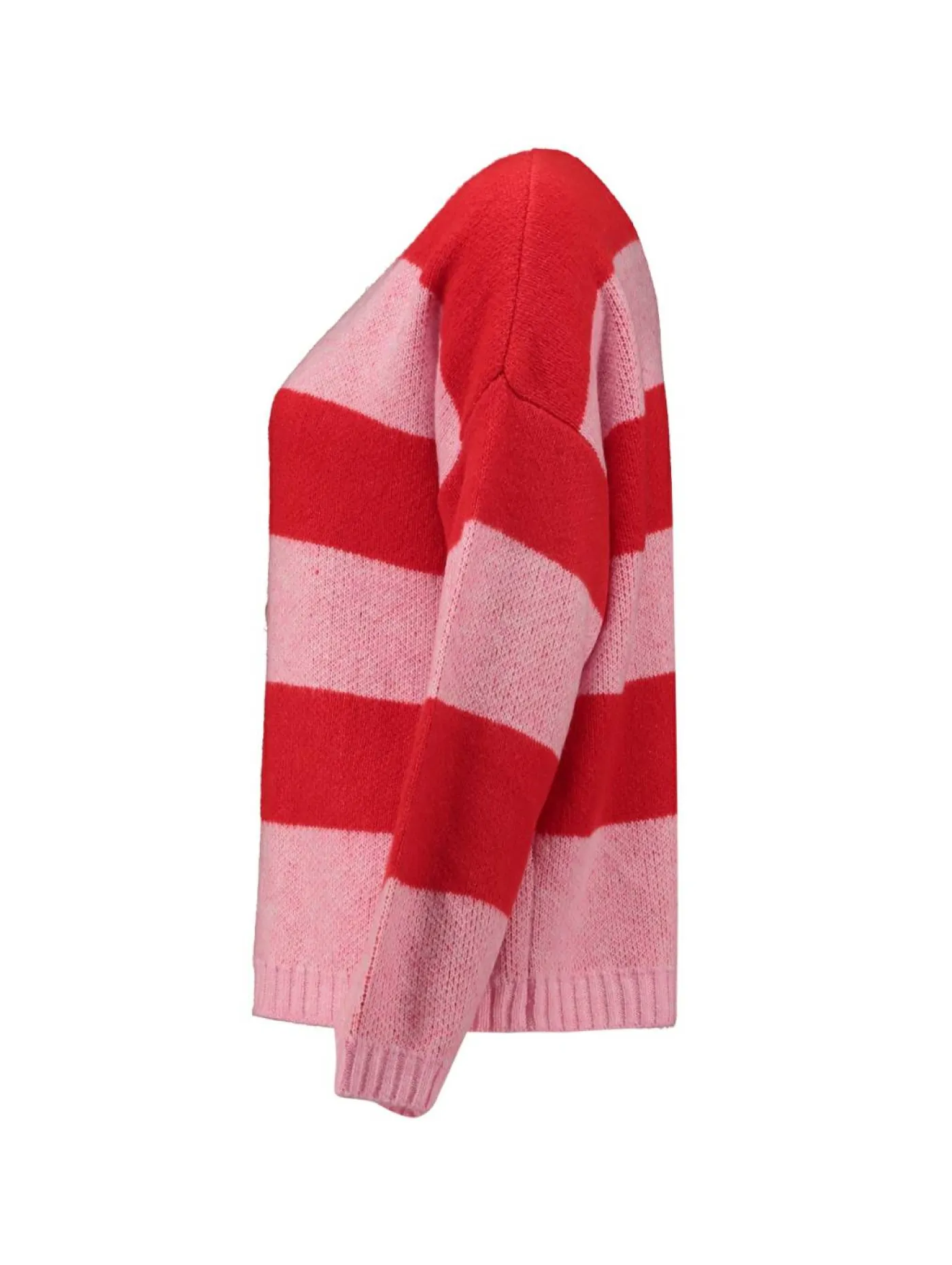 Strickjacke "Sa44nna"