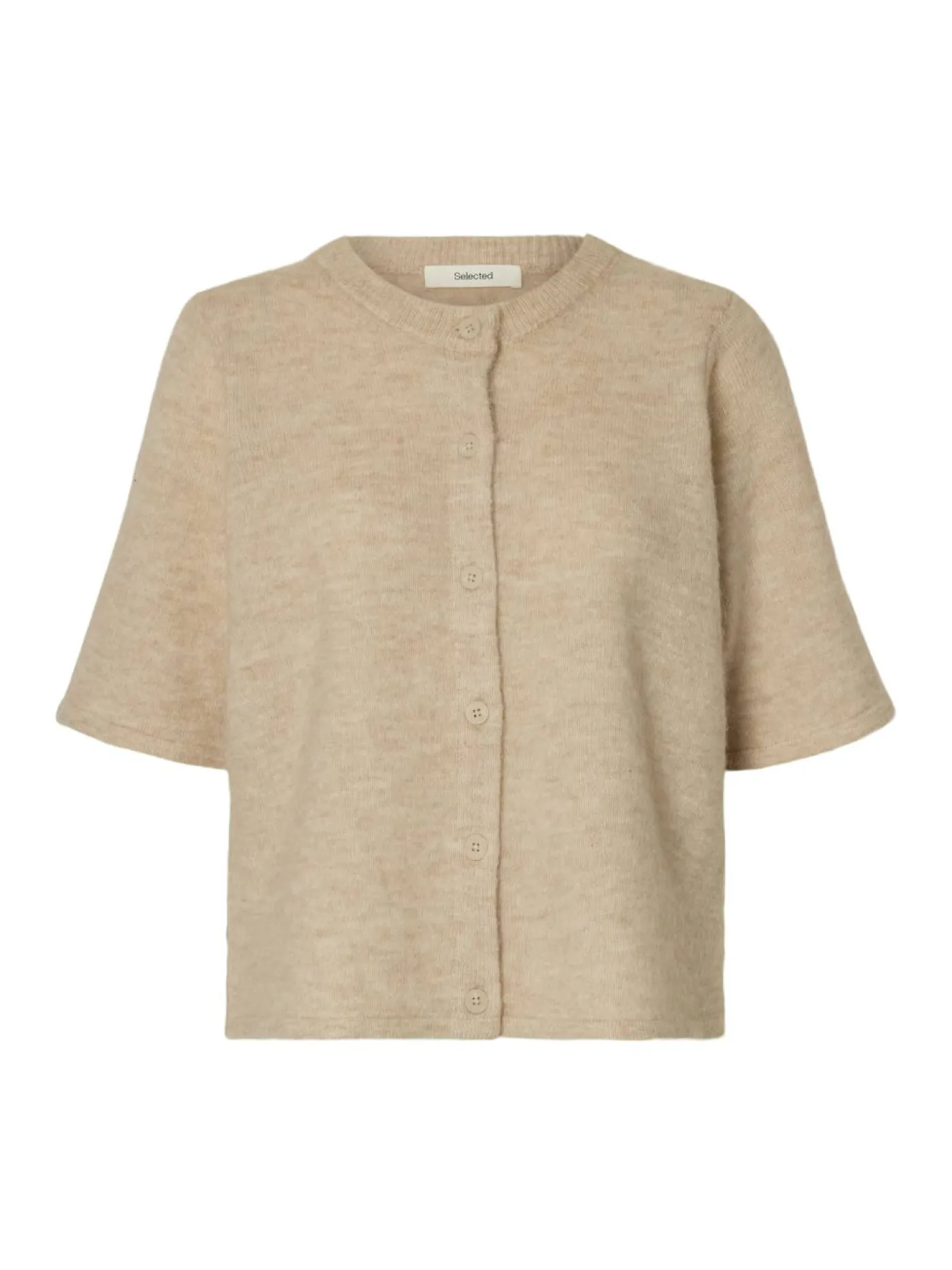 Strickjacke "SLFLULU"