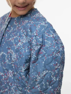 Strickjacke "VMIRIS"