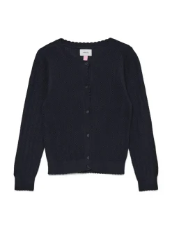 Strickjacke "VNewlex"