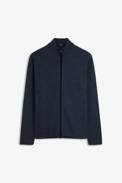 Strickjacke "CINUPIO"