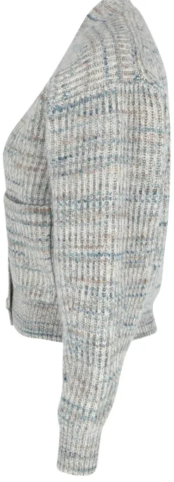 Strickjacke "Coopie_2"