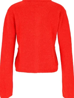 Strickjacke "Hanni"
