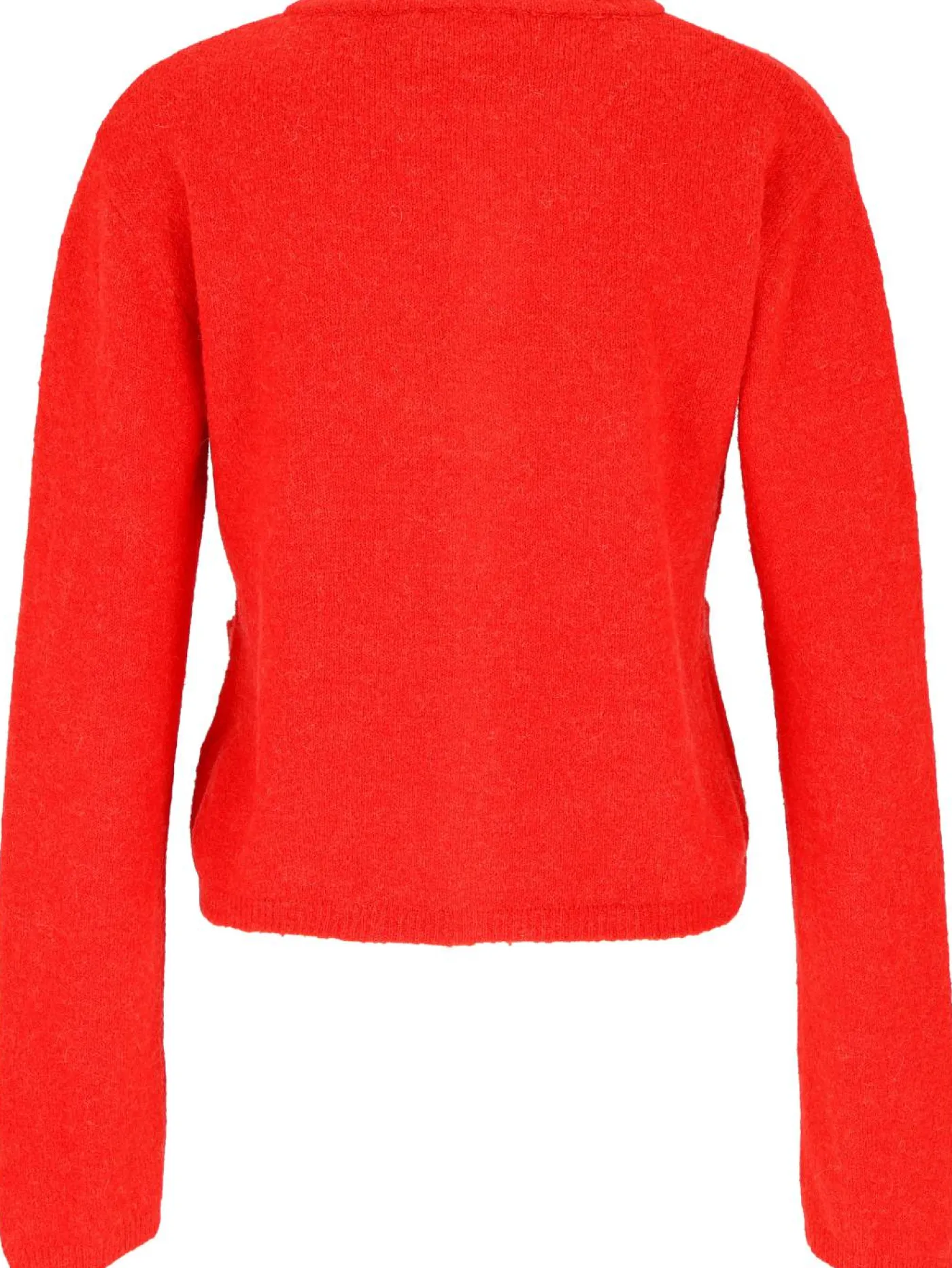 Strickjacke "Hanni"