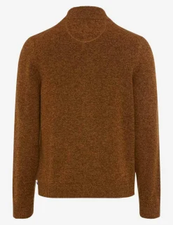 Strickjacke "Jeff"