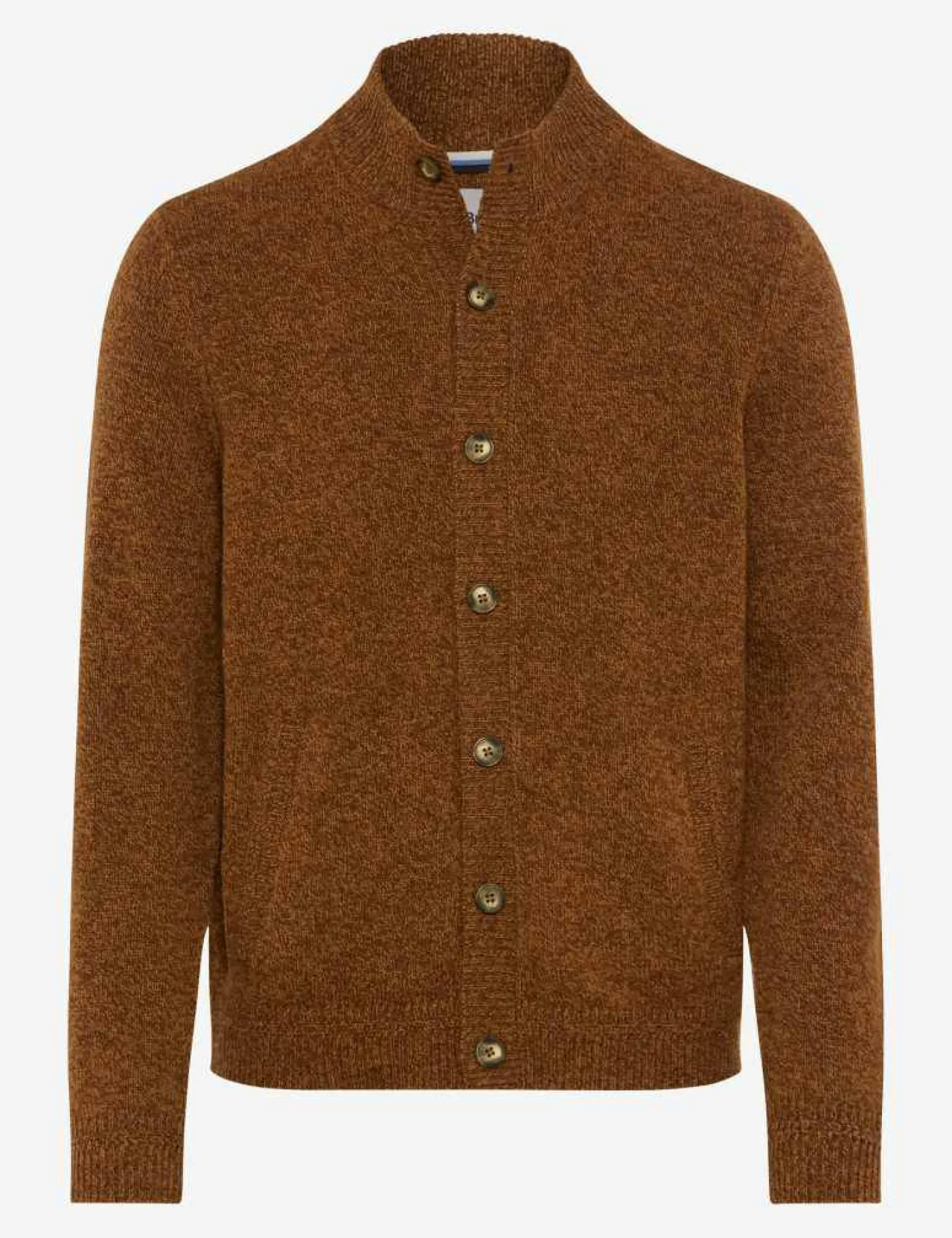 Strickjacke "Jeff"