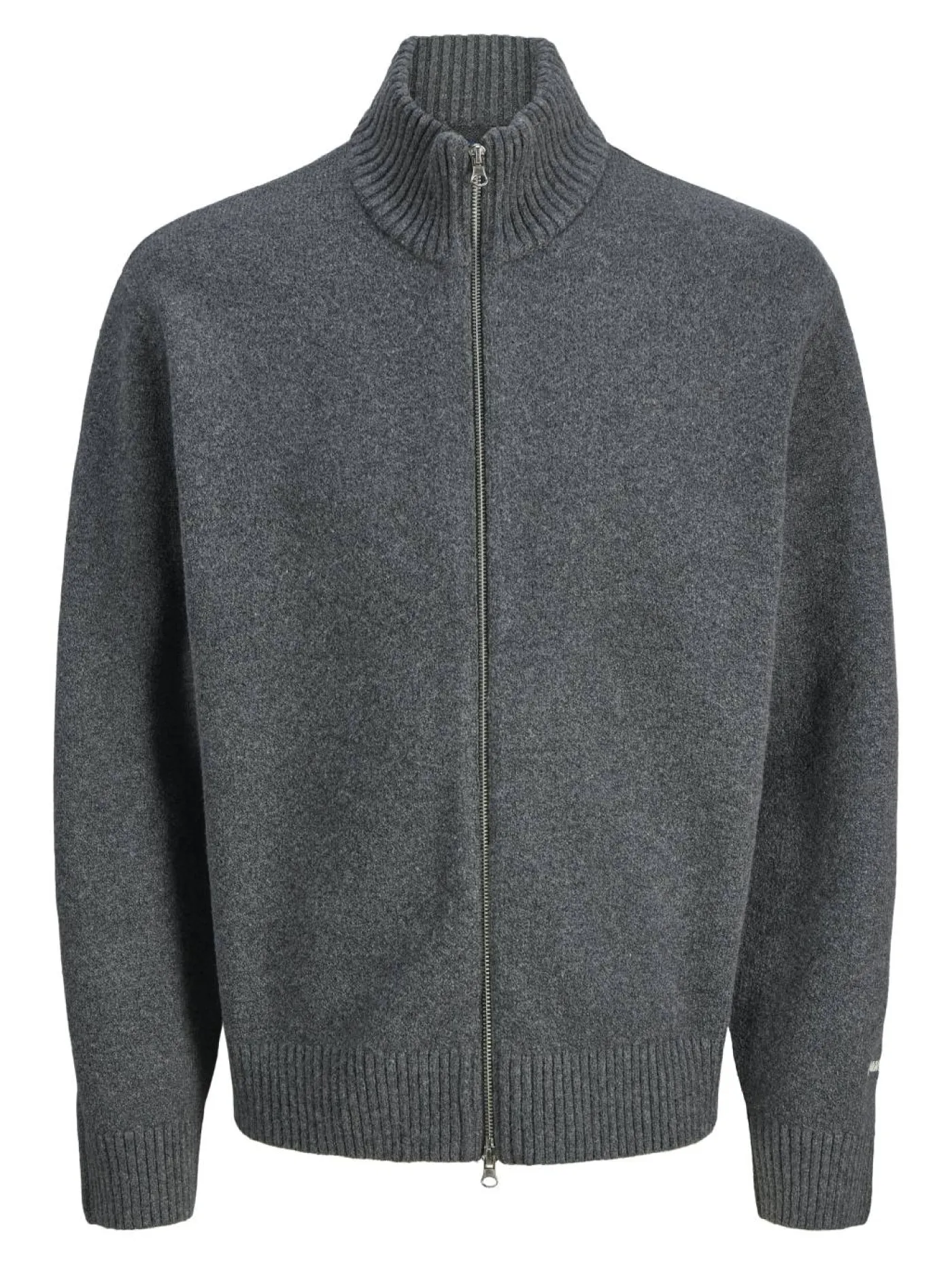 Strickjacke "JORNORREBRO"