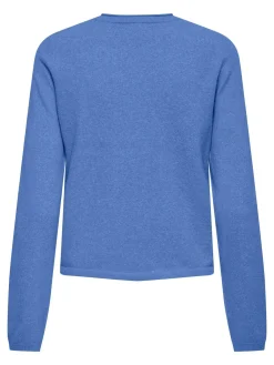 Strickjacke "Loyal Life"