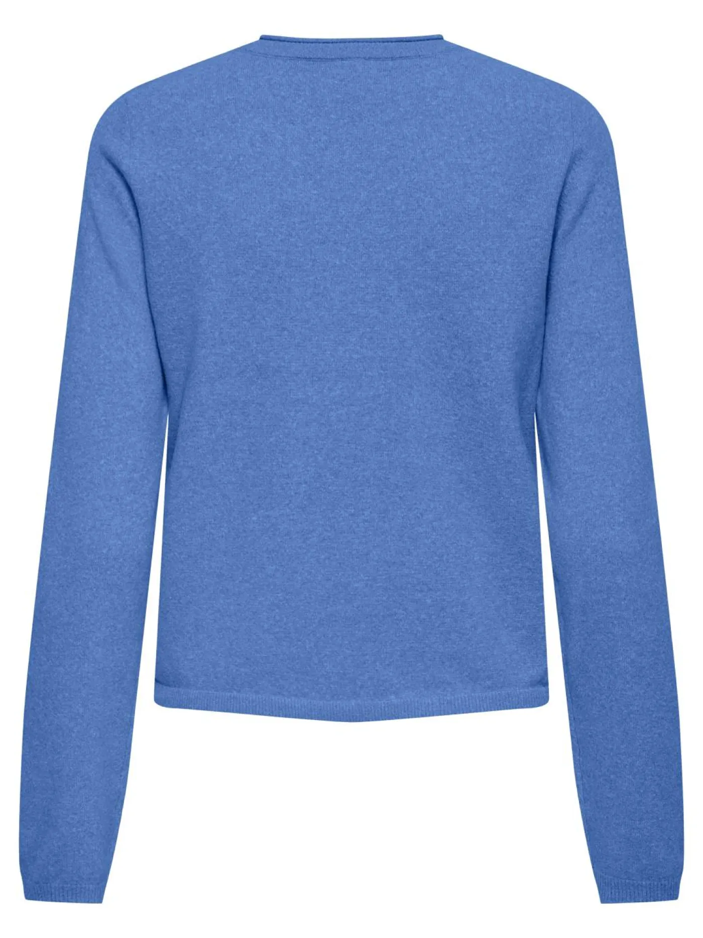 Strickjacke "Loyal Life"