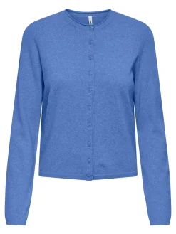 Strickjacke "Loyal Life"