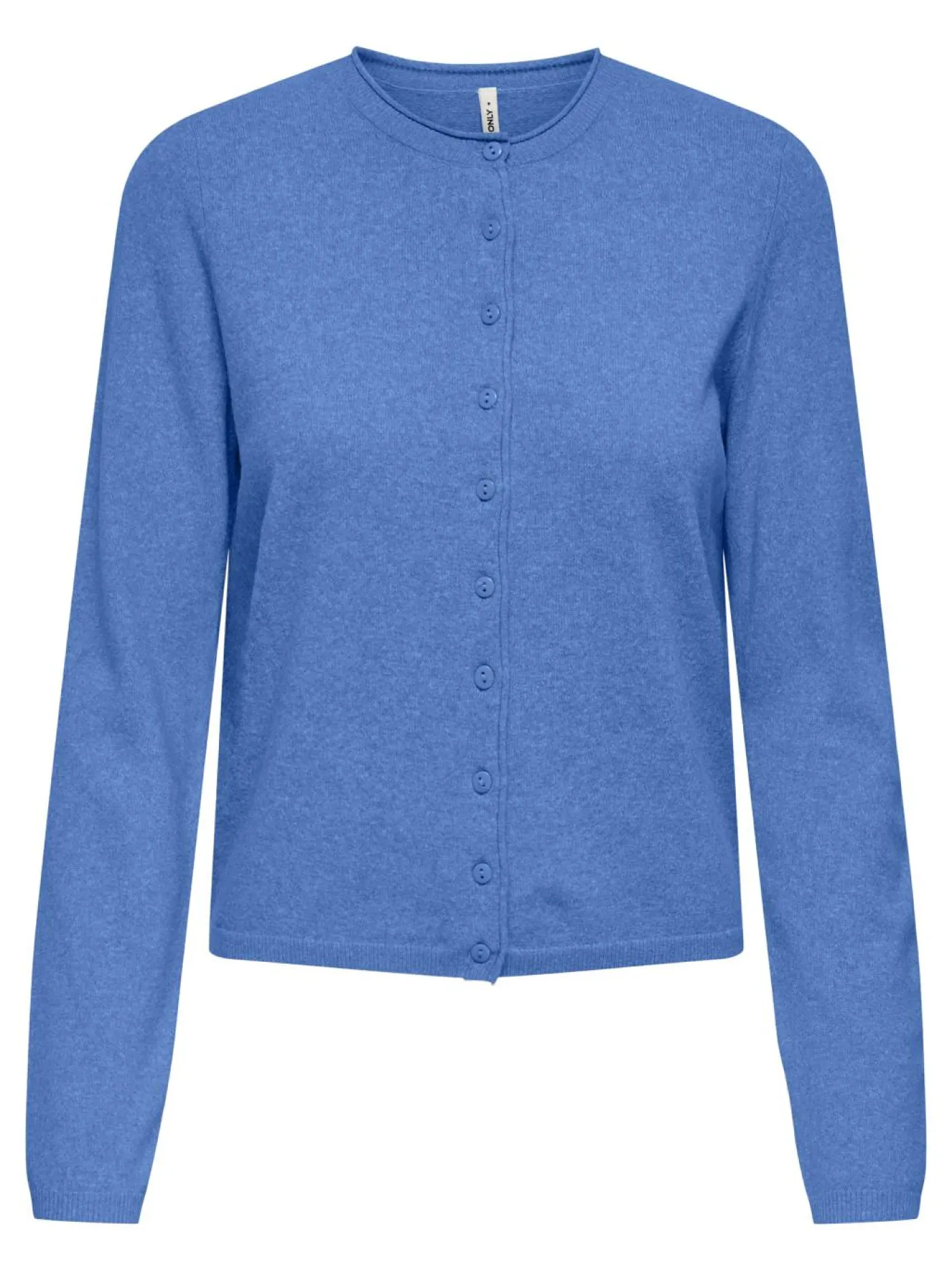 Strickjacke "Loyal Life"
