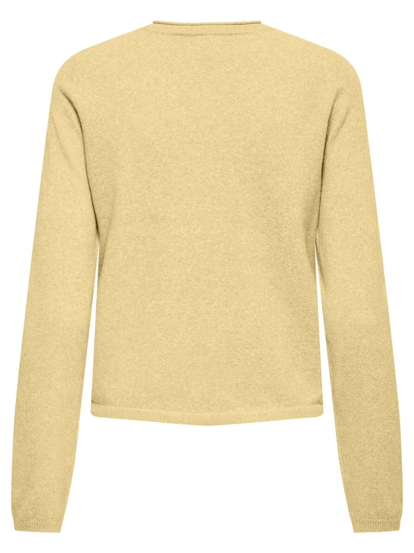 Strickjacke "Loyal Life"