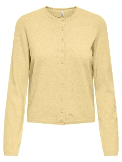 Strickjacke "Loyal Life"
