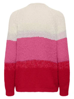 Strickjacke "ONLALYSSA"