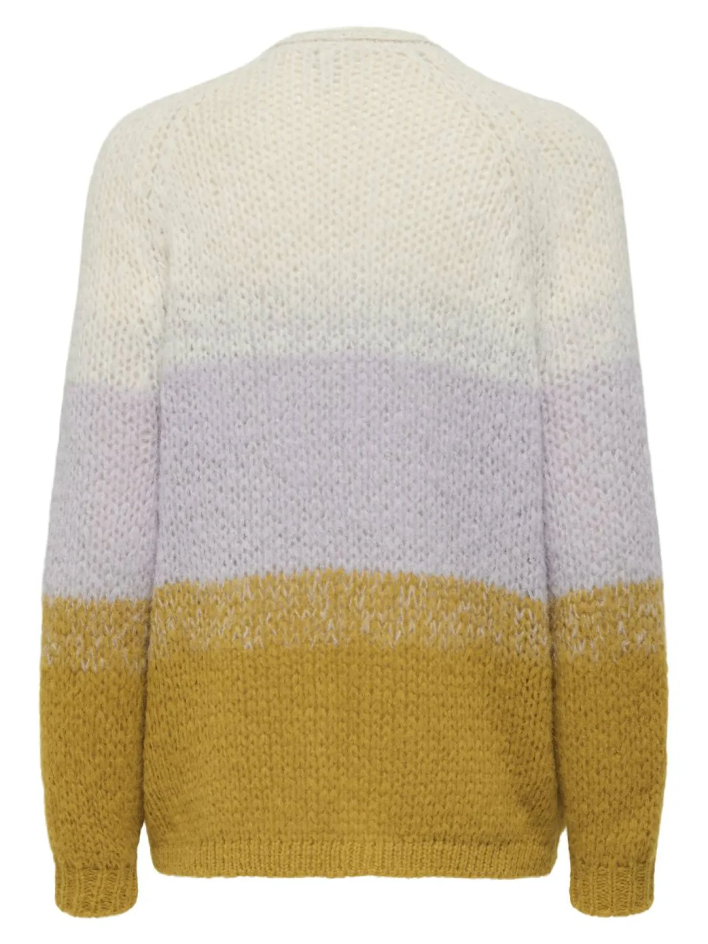 Strickjacke "ONLALYSSA"